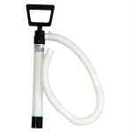 Johnson Pump 18" Hand Pump w/Hose
