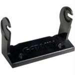 Garmin Bail Mount f/GPS 152H