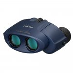 PENTAX UP 8x21 Binoculars - Navy