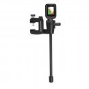 Humminbird Fishin' Buddy MAX