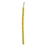 Ancor Yellow 12 AWG Primary Wire - 100'