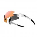 Tifosi Escalate H.S. Sunglasses - Pearl White
