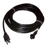 Powerhouse 150' Replacement Power Cord