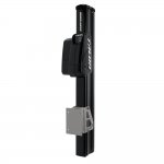 Minn Kota Talon Shallow Water Anchor - 8' Black/Black