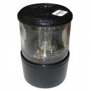 Perko All-Round Light f/Sail or Power Less Than 20M - 12VDC - Bl