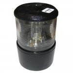 Perko All-Round Light f/Sail or Power Less Than 20M - 12VDC - Bl