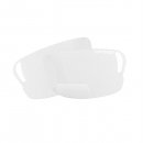 Tifosi Veloce Reader Lens Pair - +1.5 - Clear