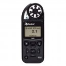 Kestrel 5000 Pocket Weather Meter - Black