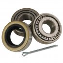 C.E. Smith Bearing Kit f/3/4" Straight Spindle