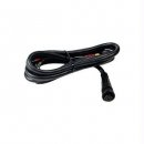 Garmin Power/Data Cable (Bare Wires)for 20xx, 30xx, 22xx, 32xx S