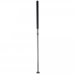 Barton Marine Carbon Tiller Extension - 900mm