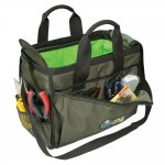 Wild River Multi-Tackle Closed Top Bag - No Trays Included