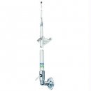 Shakespeare 4018 19' VHF Antenna