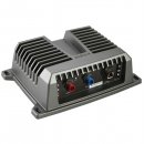 Garmin GSD 24 Digital Black Box Network Sounder