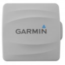 Garmin Protective Cover f/GPSMAP&reg; 5X7 Series & echoMAP&trade