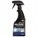 Flitz Marine/RV Fabric Armour - 16oz Spray Bottle