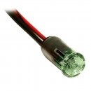 Innovative Lighting LED Day Bright Indicator Recess Mount Light