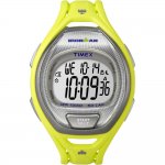 Timex Ironman Sleek 50 Full Size - Lime
