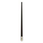 Digital 528-VB 4' VHF Antenna - Black