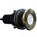 OceanLED Allure 50XFM HD Underwater Lighting - Ultra White