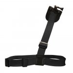 WASPcam Shoulder Mount