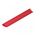 Ancor Adhesive Lined Heat Shrink Tubing (ALT) - 1/2" x 48&q