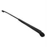 Ongaro Deluxe Ultra HD Adjustable Arm w/J Hook Tip - 12-18"