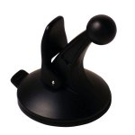 Garmin Suction Cup f/aera&reg;, nüLink!&reg;, StreetPilot&r