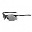 Tifosi Tyrant 2.0 Interchangeable Sunglasses - Matte Black