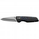 Gerber Skyridge AO Assisted Open Knife