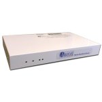Wave WiFi Marine Broadband Router - 4 Source