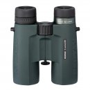 PENTAX ZD 10x43 ED(Extra-Low Dispersion Glass) Binoculars - Gree