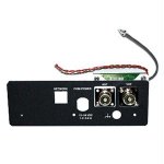 Furuno VHF-AIS Splitter f/FA-30 Only