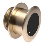 SI-TEX B-164-12-CX 1Kw Ducer f/ CVS-128 CVS-1410