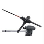 Scotty 405 Offshore Orca Kit w/459 Extension
