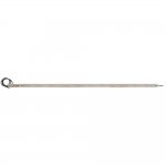 SeaMaster LED Strip Light - 40" - Blue
