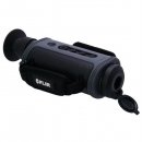 FLIR First Mate II HM-324b XP+ NTSC 320 x 240 Thermal Night Visi