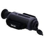 FLIR First Mate II HM-324b XP+ NTSC 320 x 240 Thermal Night Visi