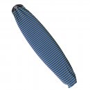 SurfStow SUPSOX Board Cover - X-Large f/Boards up to 14'