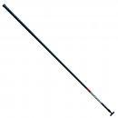 Ronstan Battlestick Tapered Carbon Fiber - 1,225mm(49") Lon