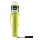 ACR C-Strobe - Manual Activated LED PFD Emergency Strobe w