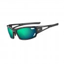 Tifosi Dolomite 2.0 Golf Interchangeable Sunglasses - Clarion Mi