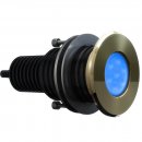 OceanLED Allure 50XFM HD Underwater Lighting - Midnight Blue