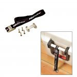 Pelican ProGear Universal Cooler Tie Down Kit