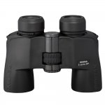 PENTAX SP 8x40 Waterproof Binoculars - Black