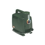 Coleman Hot Water On Demand System