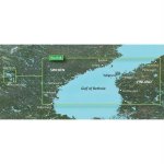 Garmin BlueChart&reg; g2 Vision&reg; - VEU472S - Gulf of Bothnia