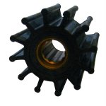 Johnson Pump 09-1027B-1 Impeller Kit