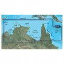 Garmin BlueChart&reg; g2 - HXPC412S - Admiralty Gulf Wa To Cairn