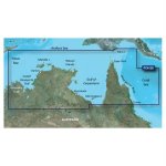 Garmin BlueChart&reg; g2 - HXPC412S - Admiralty Gulf Wa To Cairn